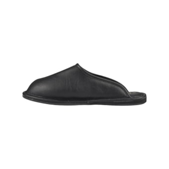 KATURE  PANTUFA AD MAS ABERTA 410-160-487 - -