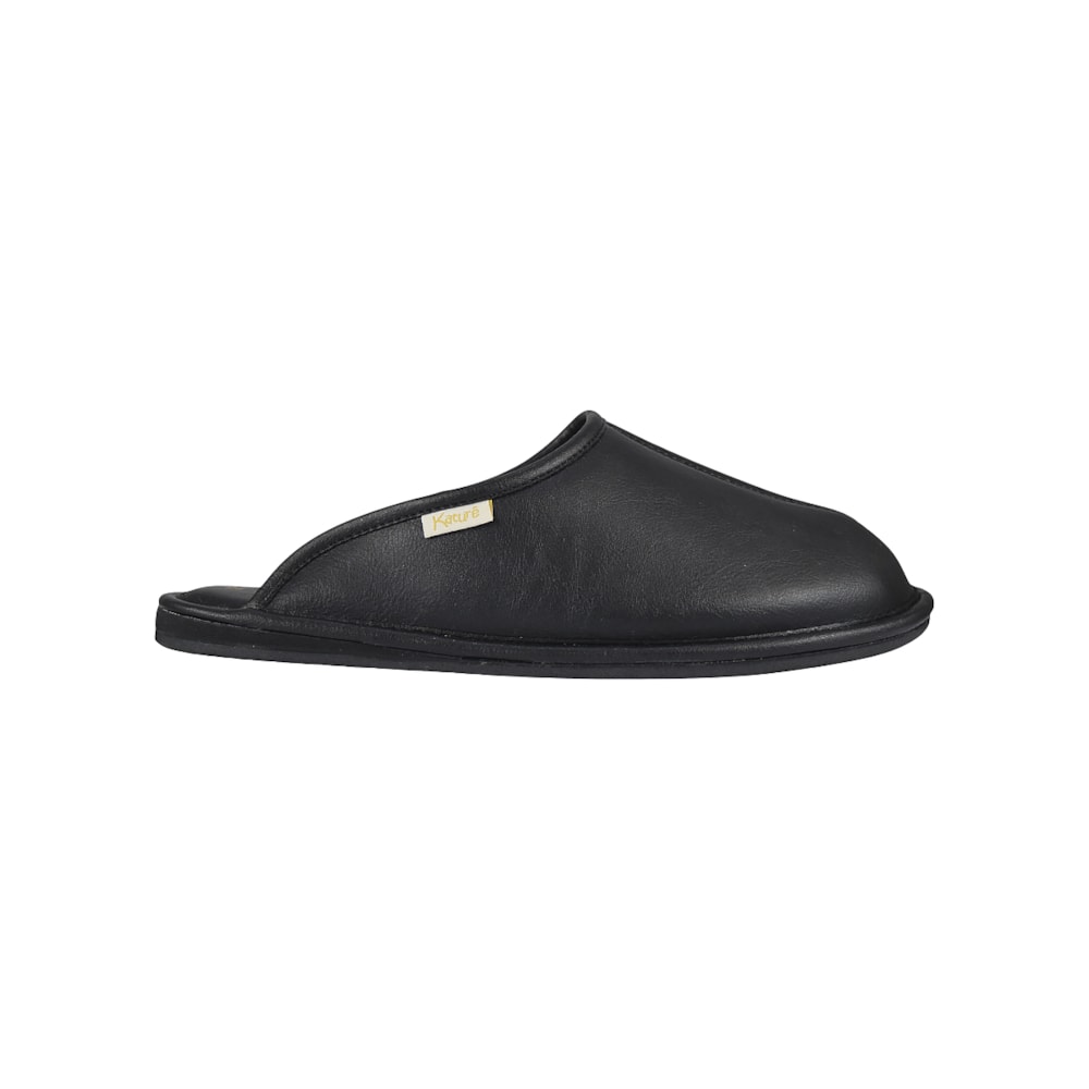 KATURE  PANTUFA AD MAS ABERTA 410-160-487 - -