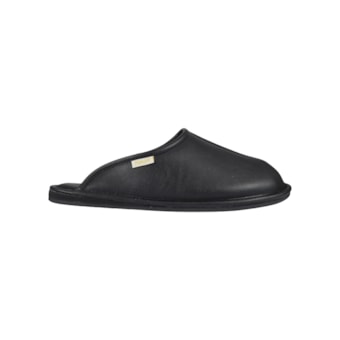 KATURE  PANTUFA AD MAS ABERTA 410-160-487 - -