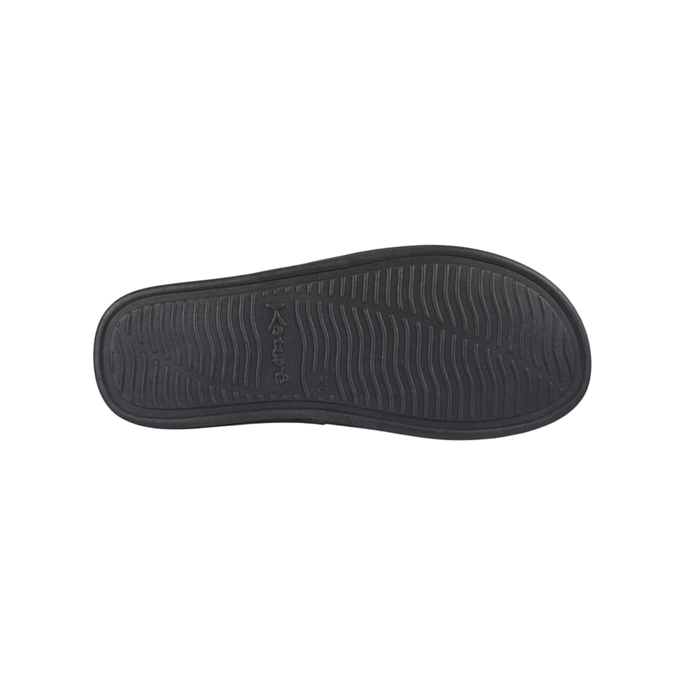KATURE  PANTUFA AD MAS ABERTA 410-160-487 - -