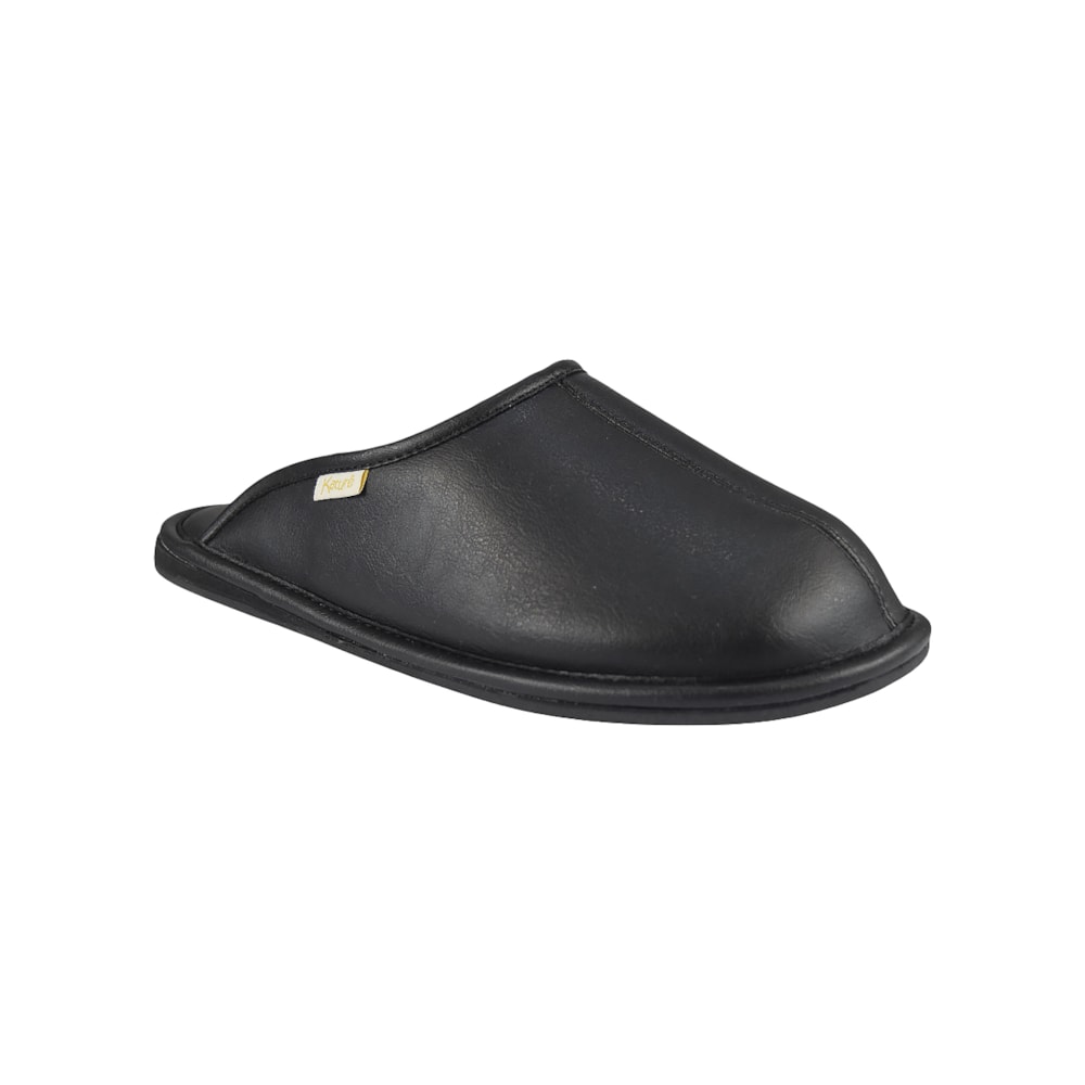 KATURE  PANTUFA AD MAS ABERTA 410-160-487 - -