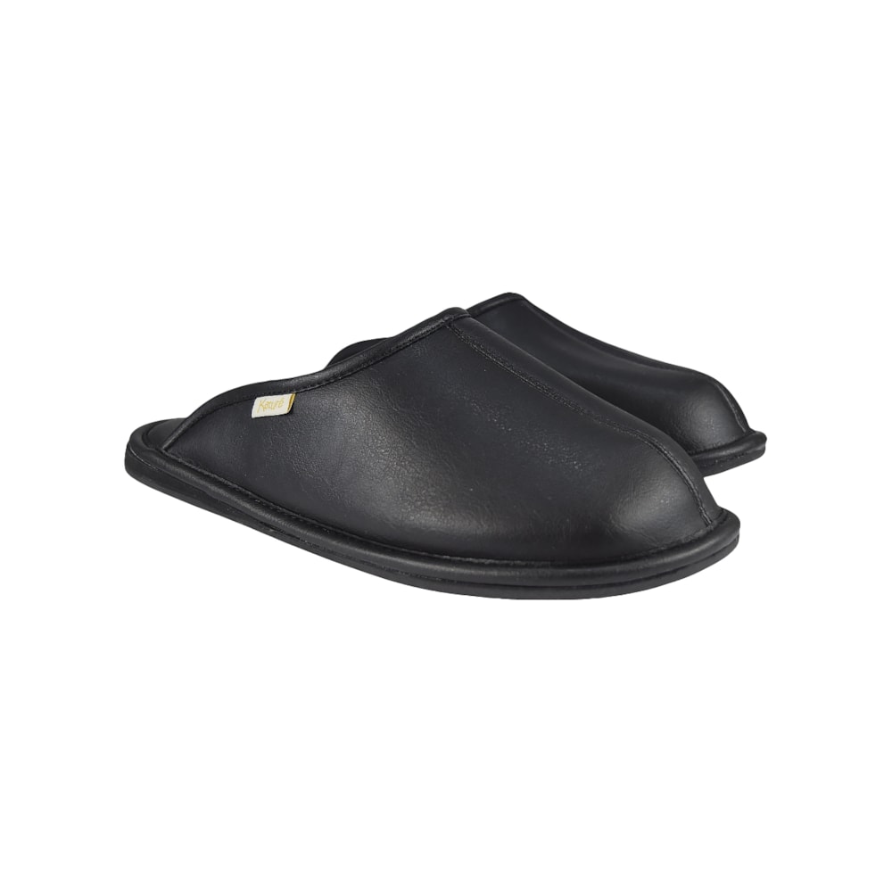 KATURE  PANTUFA AD MAS ABERTA 410-160-487 - -