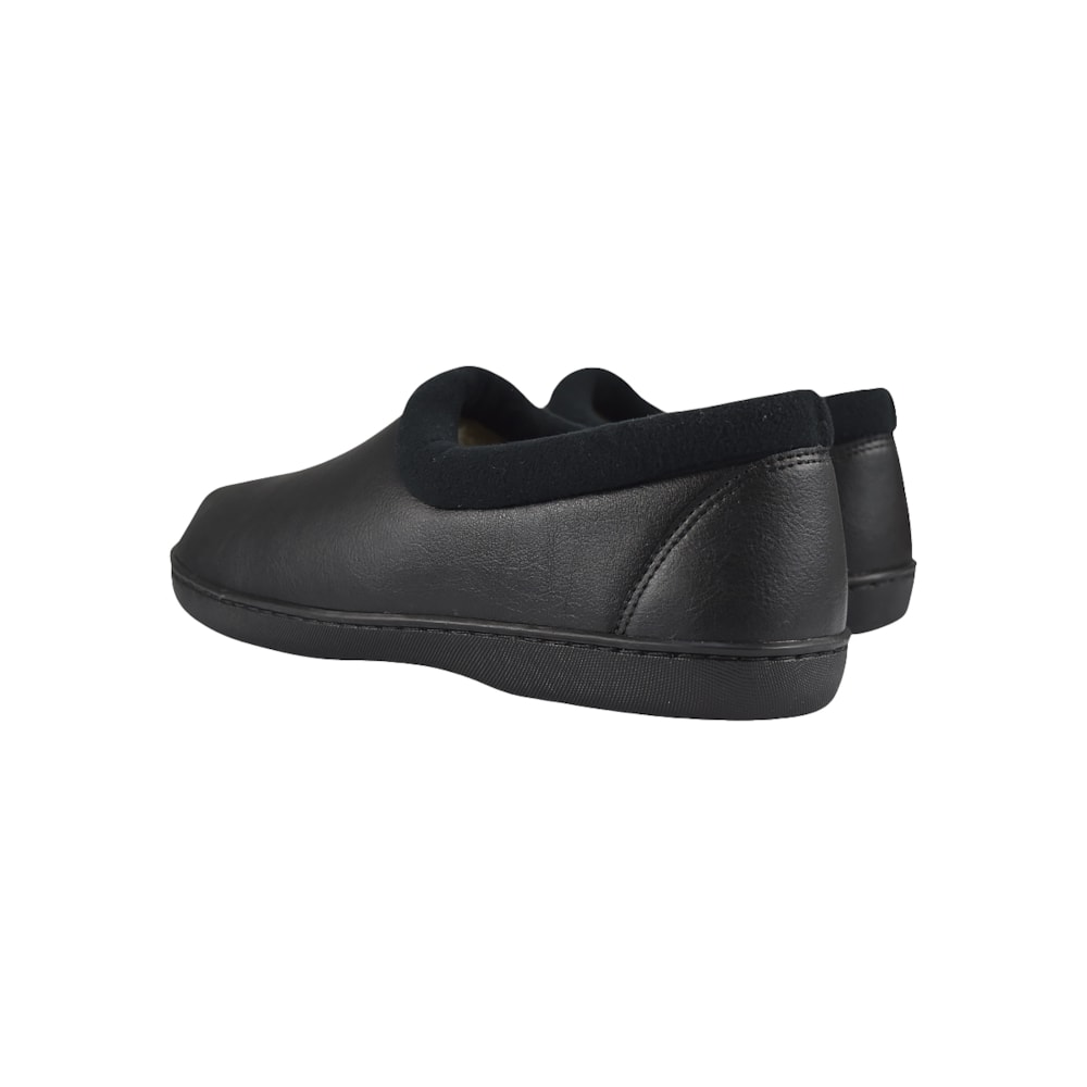 KATURE  PANTUFA UNISSEX FECHADA 602-160-160-385 - -