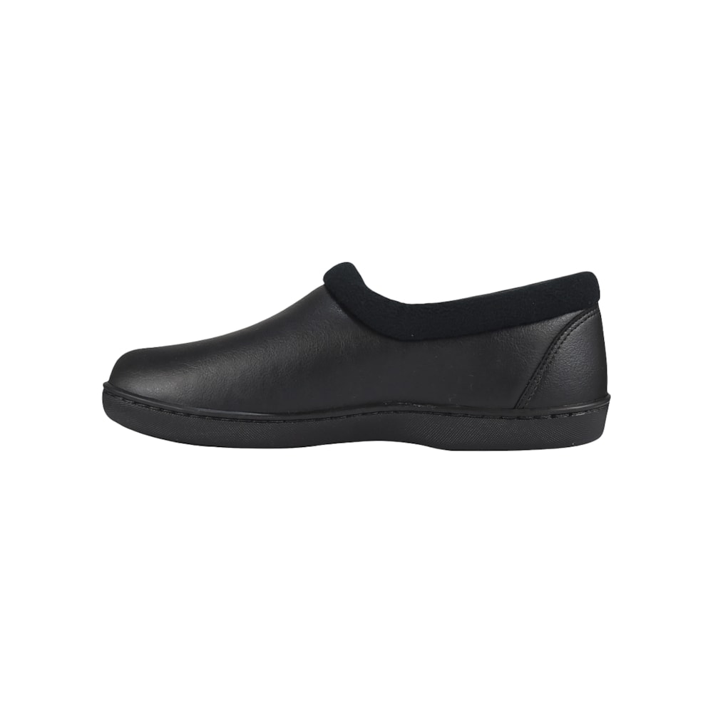KATURE  PANTUFA UNISSEX FECHADA 602-160-160-385 - -