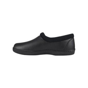 KATURE  PANTUFA UNISSEX FECHADA 602-160-160-385 - -
