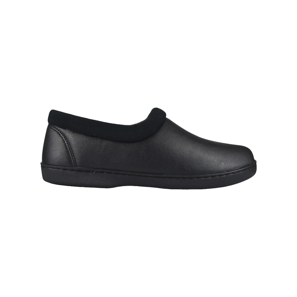 KATURE  PANTUFA UNISSEX FECHADA 602-160-160-385 - -