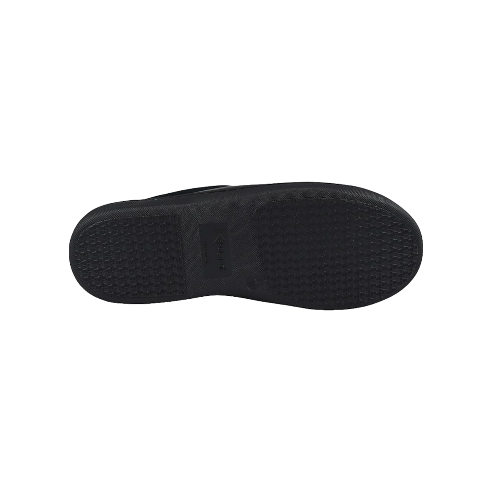 KATURE  PANTUFA UNISSEX FECHADA 602-160-160-385 - -