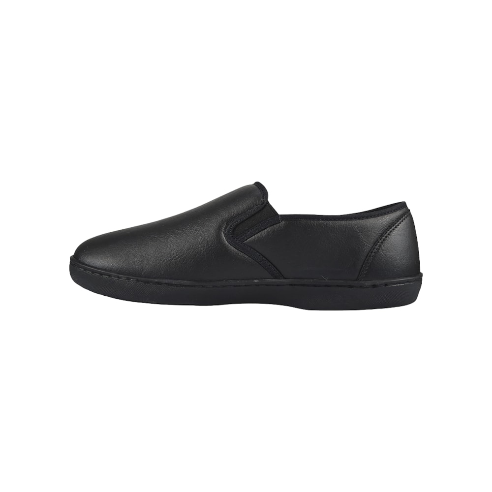 KATURE  PANTUFA UNISSEX FECHADA 603-160-487 - -