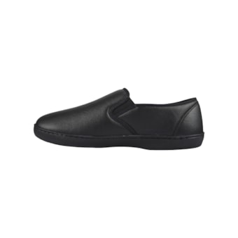 KATURE  PANTUFA UNISSEX FECHADA 603-160-487 - -