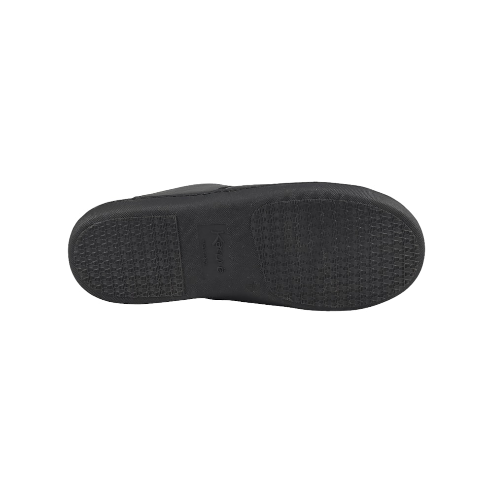 KATURE  PANTUFA UNISSEX FECHADA 603-160-487 - -