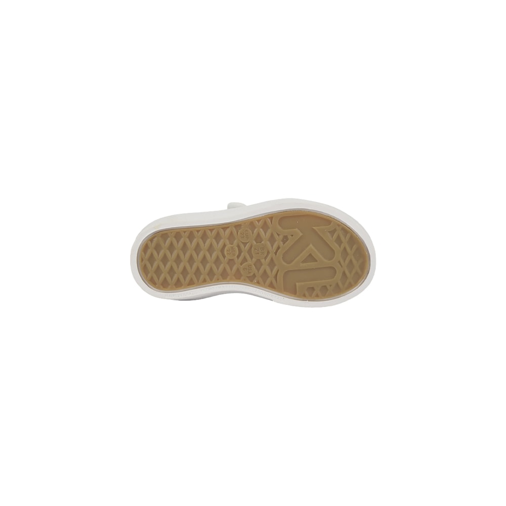 KLIN FREESTYLE BABY TÊNIS INFANTIL FEMININO BEBE