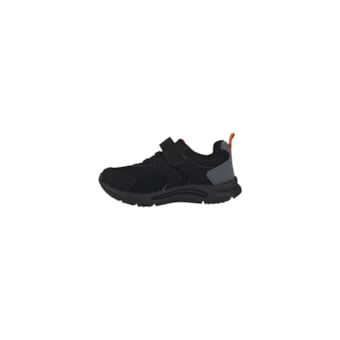 KLIN NEW SPORT MINI TÊNIS INFANTIL MASCULINO RUNNING