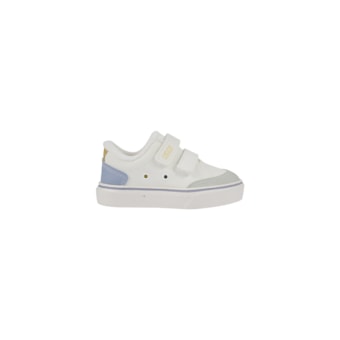 KLIN TÊNIS INFANTIL MASCULINO BEBE