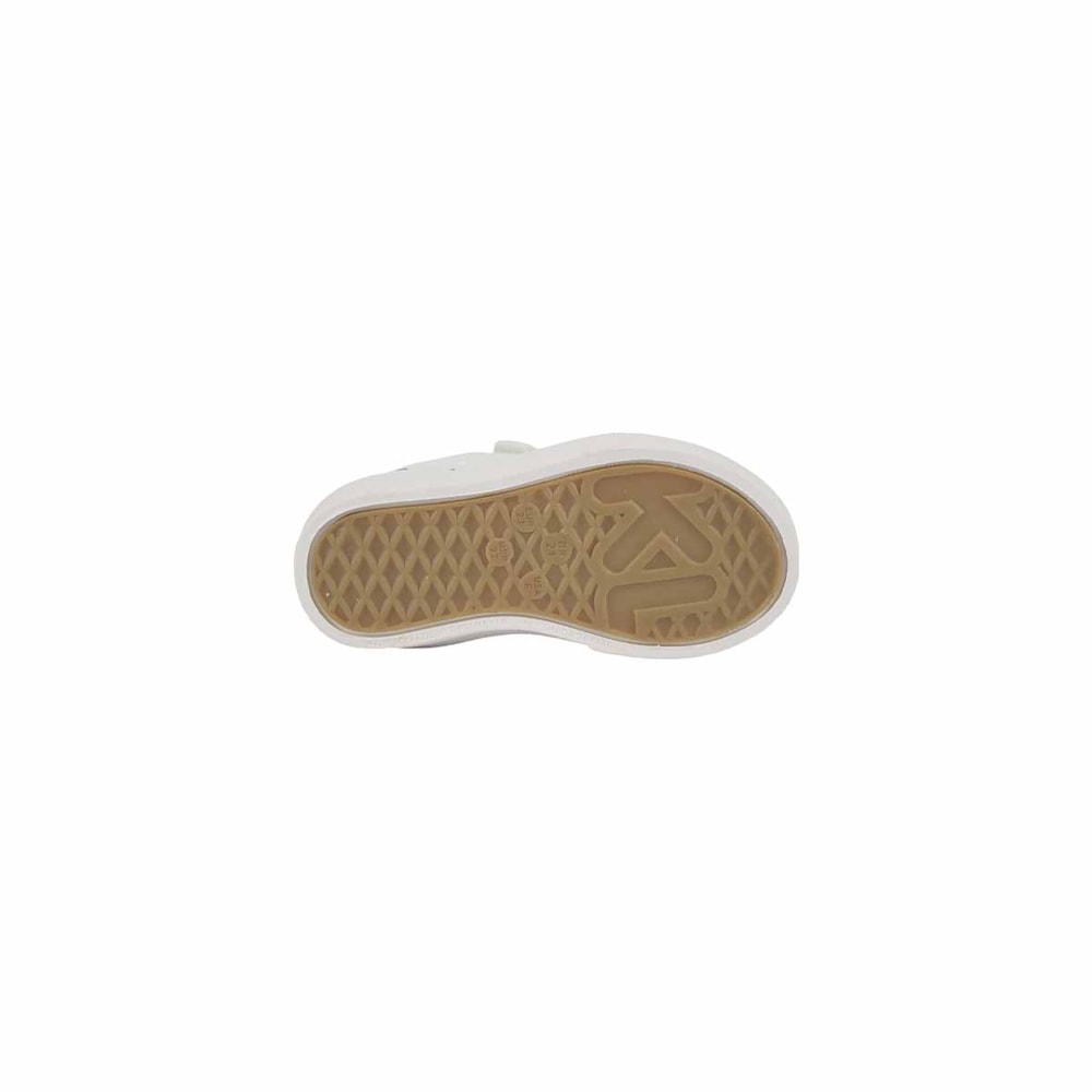 KLIN TÊNIS INFANTIL MASCULINO BEBE