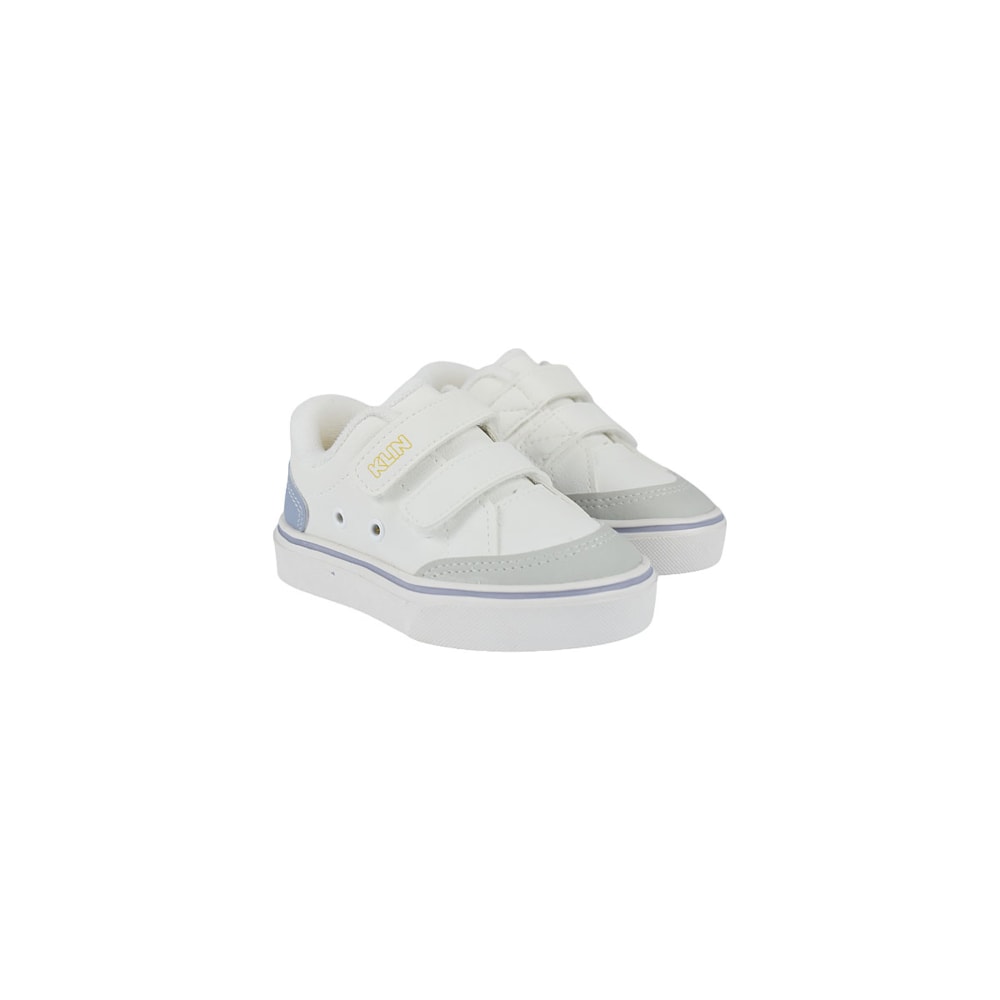 KLIN TÊNIS INFANTIL MASCULINO BEBE