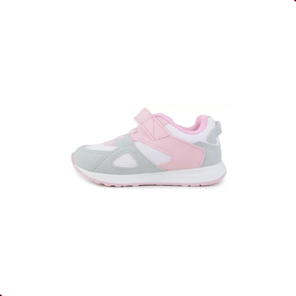 KLIN WALK TN INF FEM BEBE 453117000 - -8177