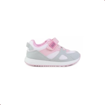 KLIN WALK TN INF FEM BEBE 453117000 - -8177