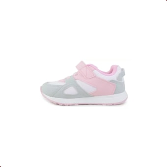 KLIN WALK TN INF MAS BEBE 453117000 - -8177