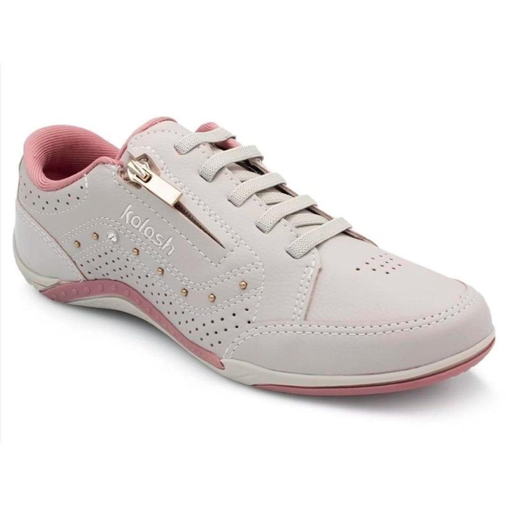 KOLOSH TÊNIS ADULTO FEMININO