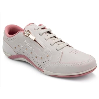 KOLOSH TÊNIS ADULTO FEMININO