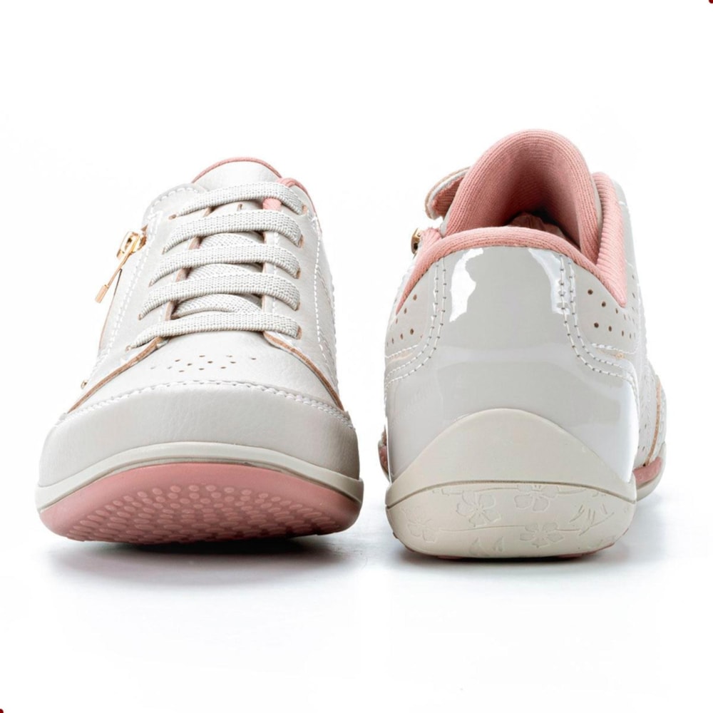 KOLOSH TÊNIS ADULTO FEMININO