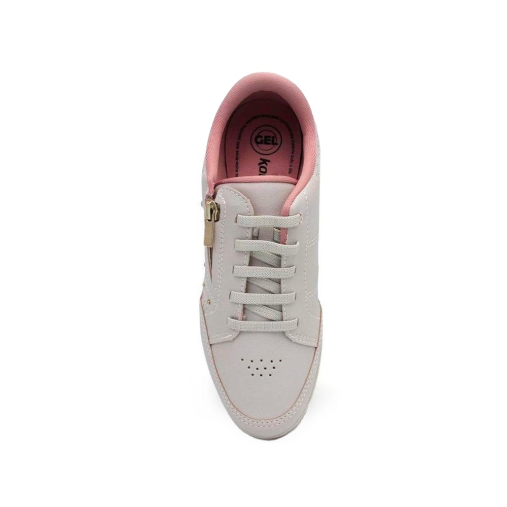 KOLOSH TÊNIS ADULTO FEMININO