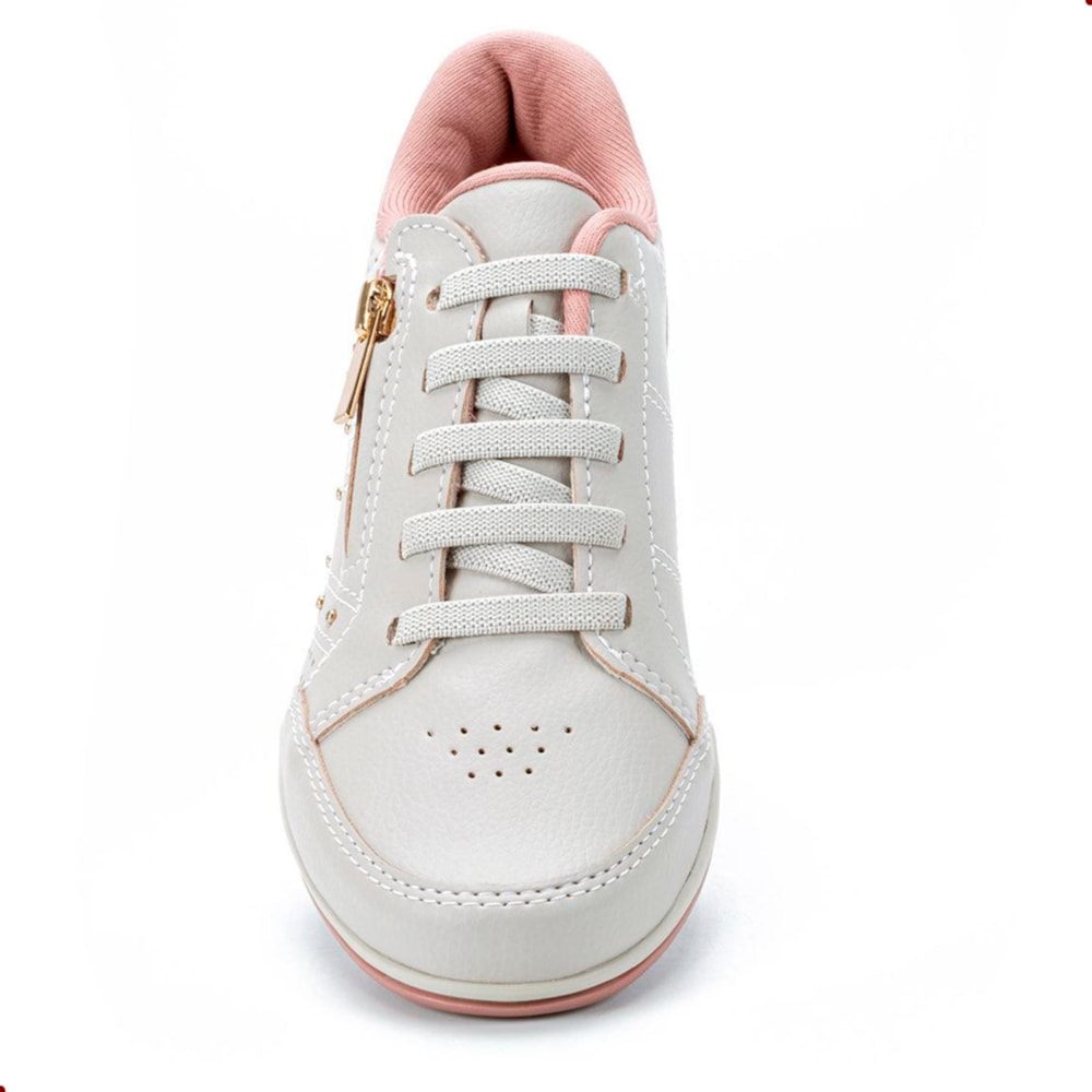 KOLOSH TÊNIS ADULTO FEMININO