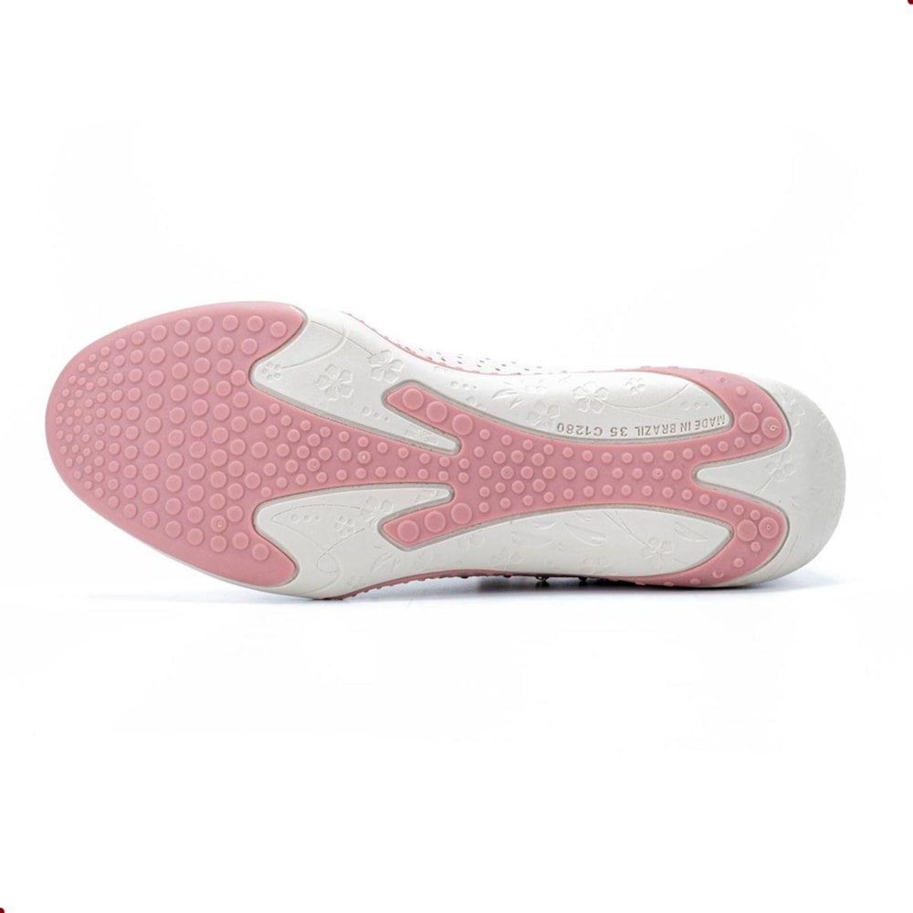 KOLOSH TÊNIS ADULTO FEMININO