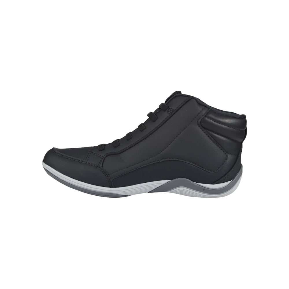 KOLOSH  TÊNIS ADULTO FEMININO