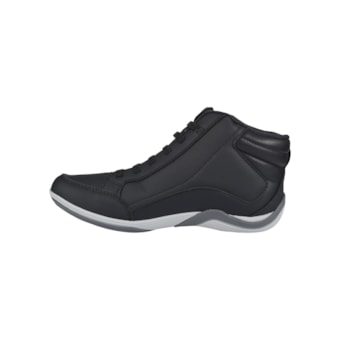 KOLOSH  TÊNIS ADULTO FEMININO