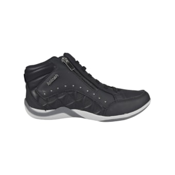 KOLOSH  TÊNIS ADULTO FEMININO