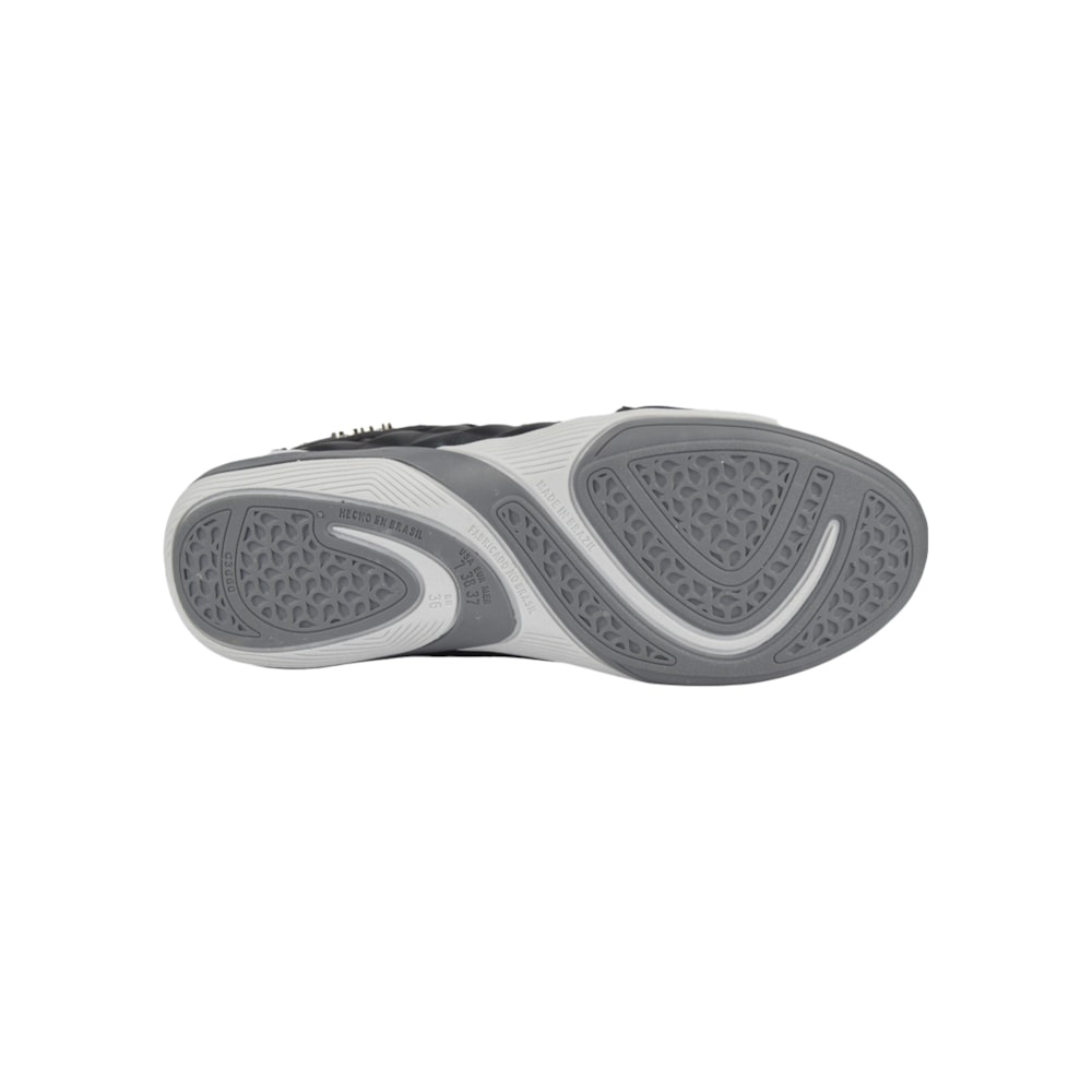 KOLOSH  TÊNIS ADULTO FEMININO