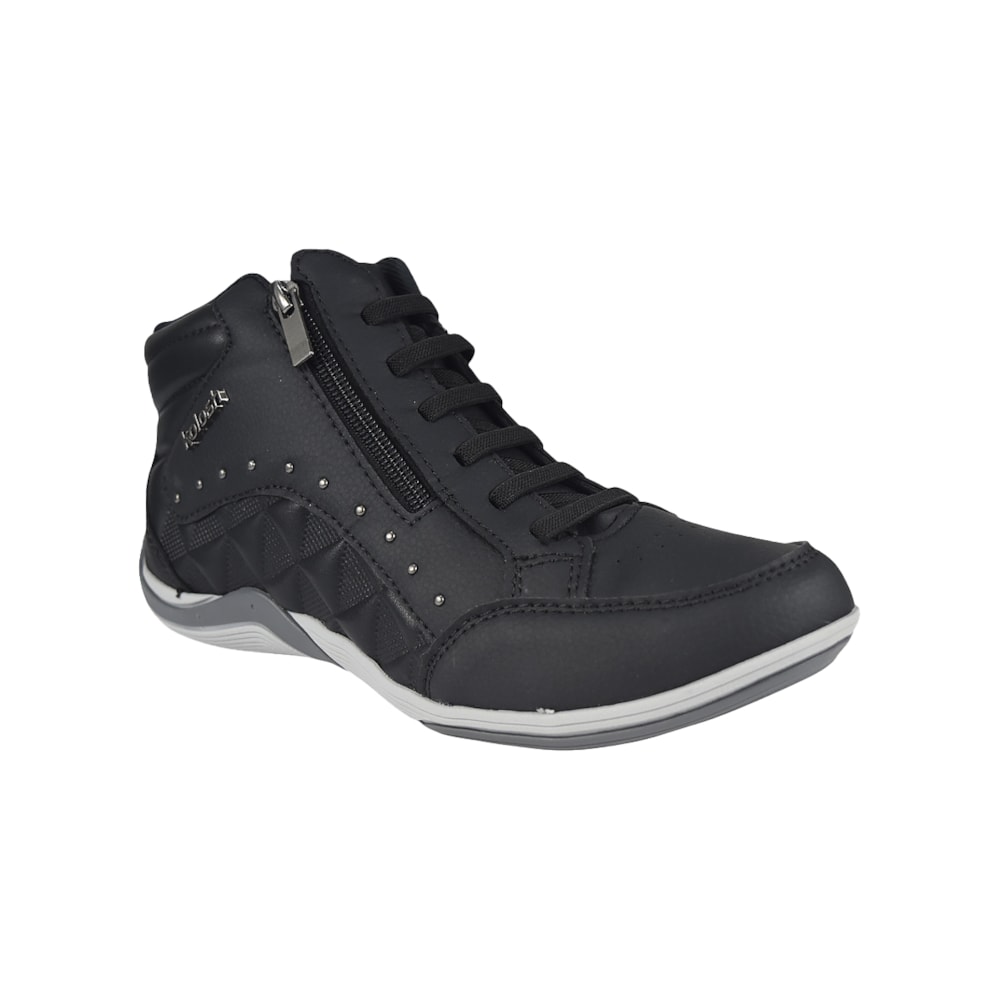 KOLOSH  TÊNIS ADULTO FEMININO