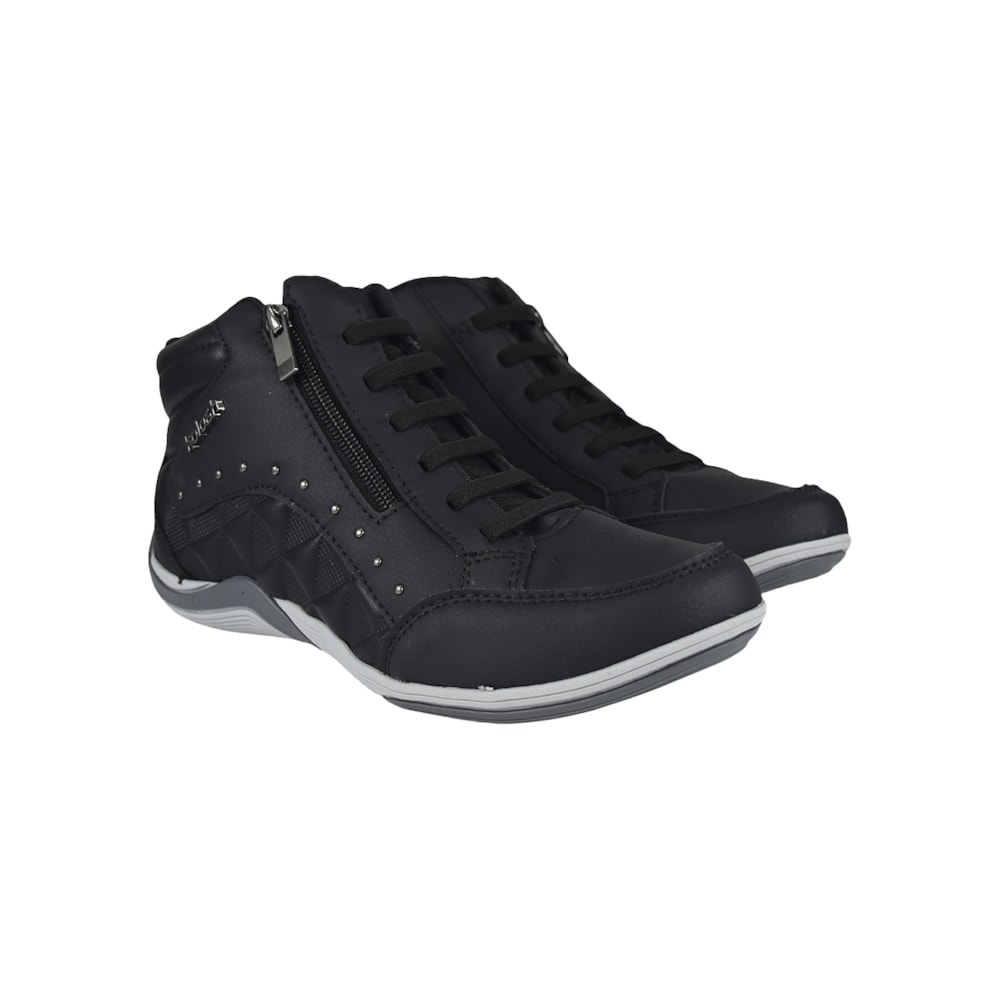 KOLOSH  TÊNIS ADULTO FEMININO