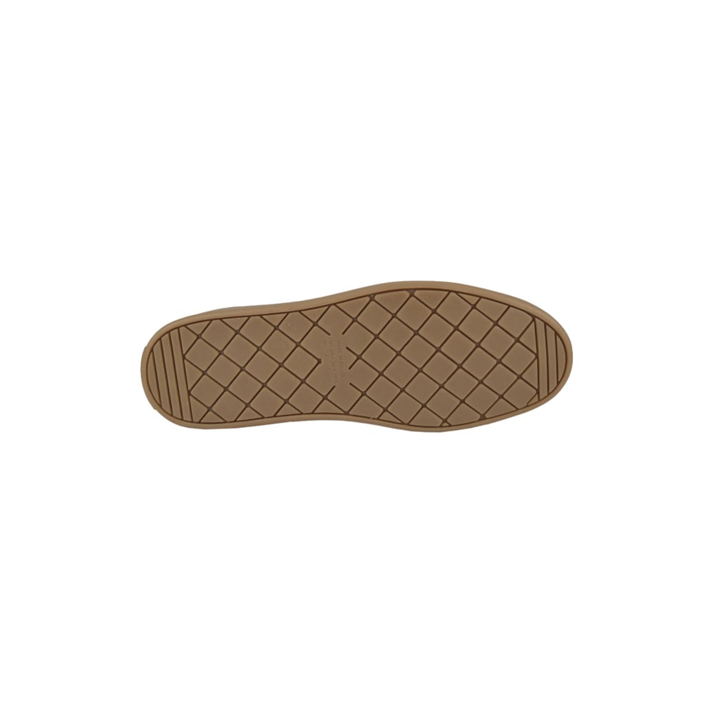 LUZ DA LUA TÊNIS ADULTO FEMININO MODA CASUAL