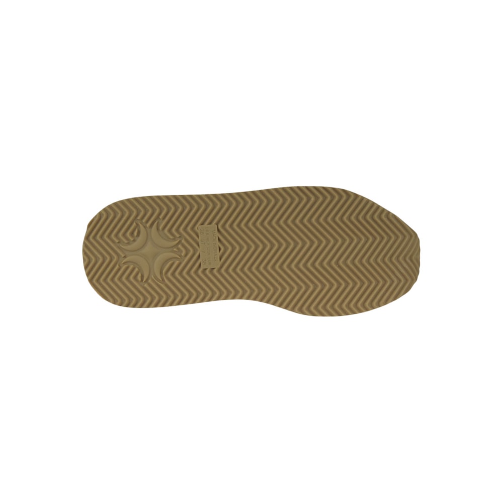 LUZ DA LUA TÊNIS ADULTO FEMININO MODA CASUAL