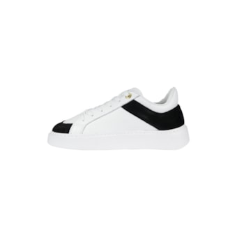 LUZ DA LUA  TN AD FEM MODA 80620009 - -