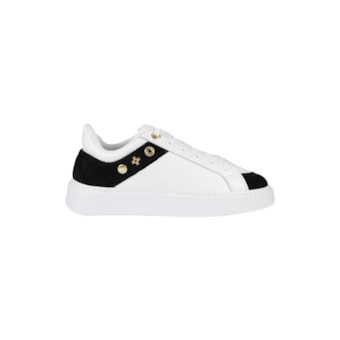LUZ DA LUA  TN AD FEM MODA 80620009 - -