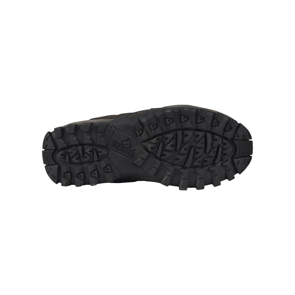 MAC BOOT COTURNO AD MAS CA0001