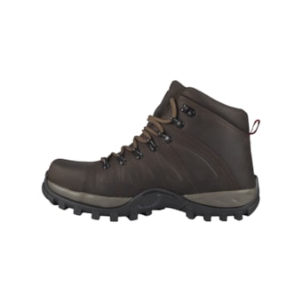 MAC BOOT COTURNO AD MAS CA0001