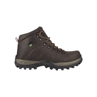 MAC BOOT COTURNO AD MAS CA0001