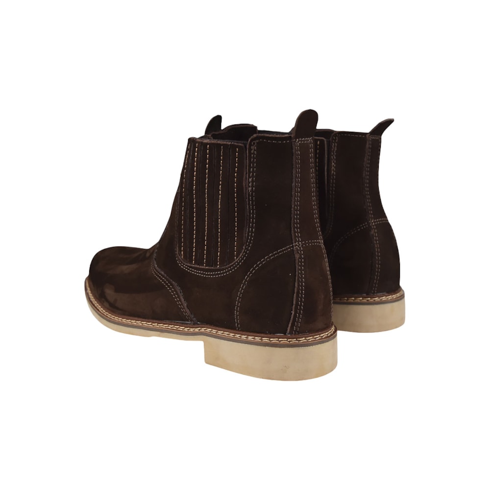 MARINO S BOTA ADULTO MASCULINO