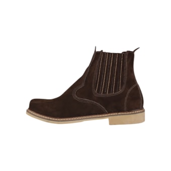 MARINO S BOTA ADULTO MASCULINO