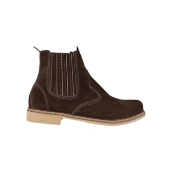 MARINO S BOTA ADULTO MASCULINO