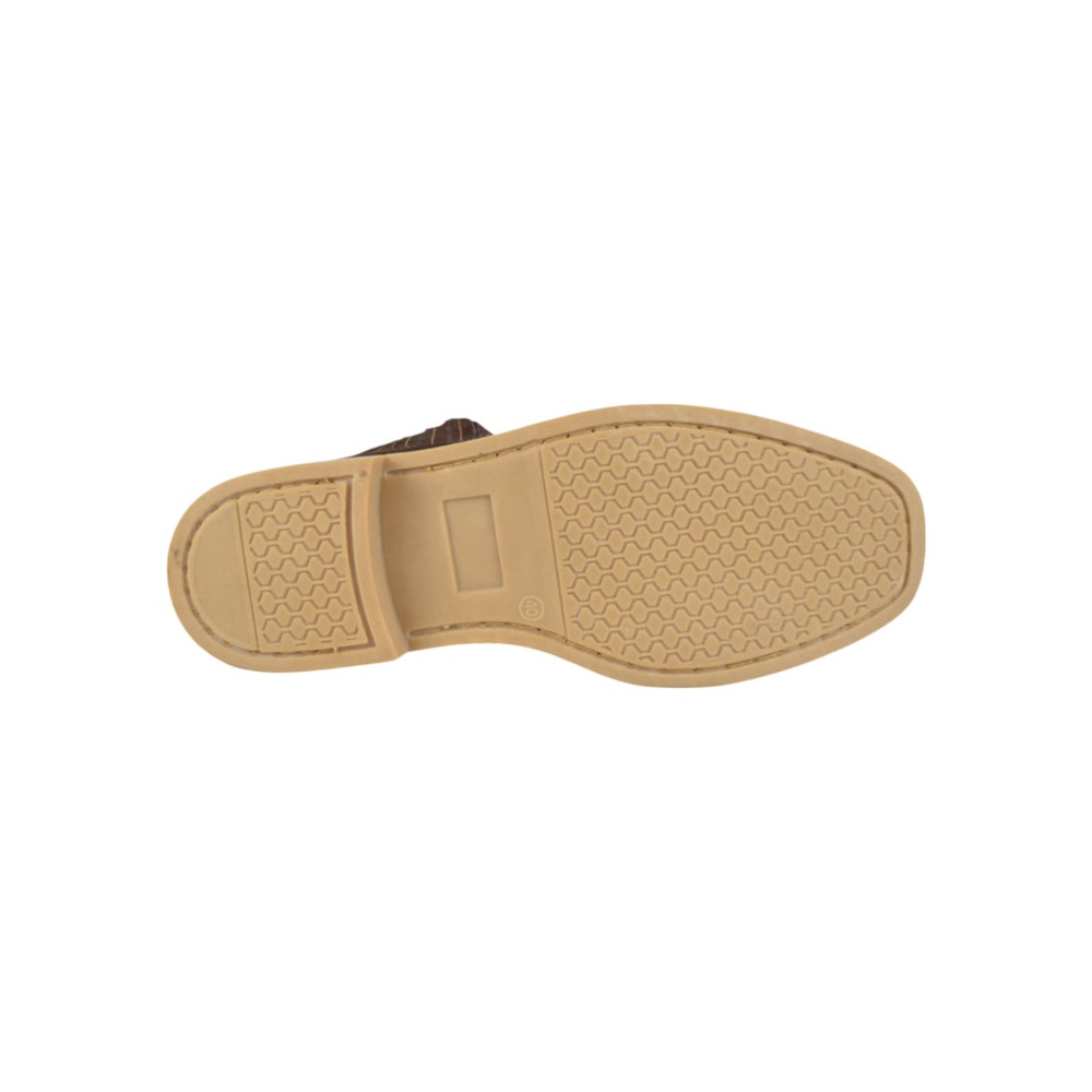 MARINO S BOTA ADULTO MASCULINO