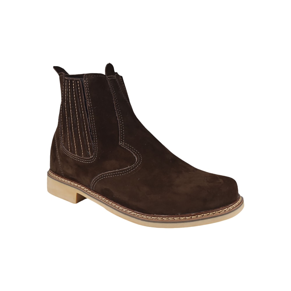 MARINO S BOTA ADULTO MASCULINO