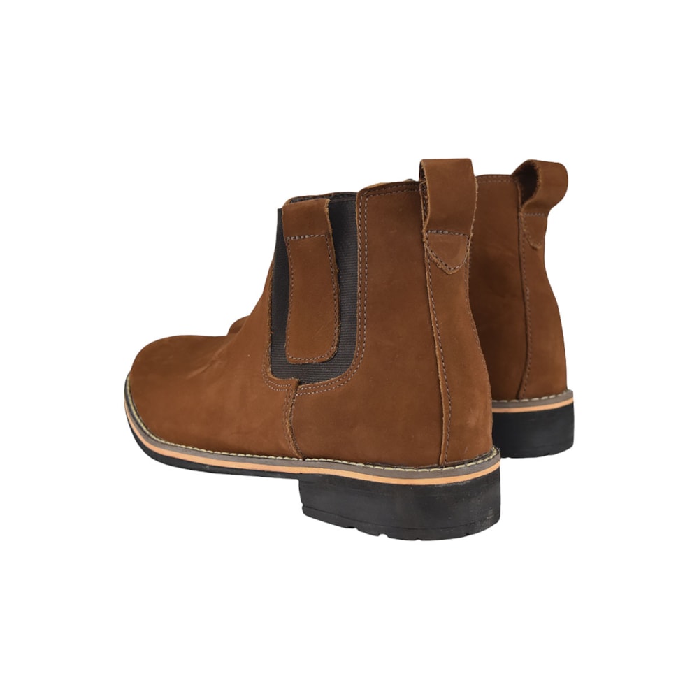 MARINO S BOTA ADULTO MASCULINO