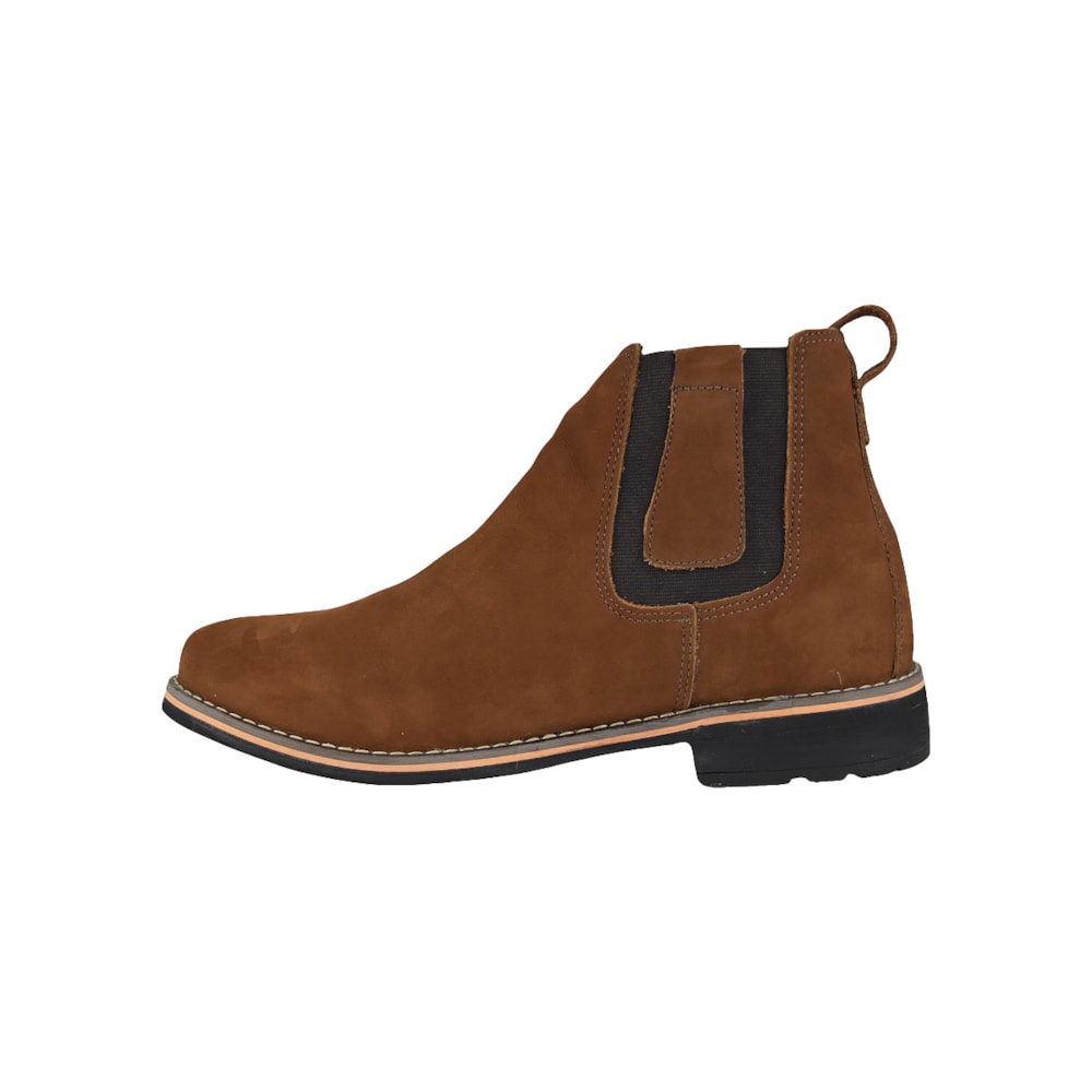 MARINO S BOTA ADULTO MASCULINO