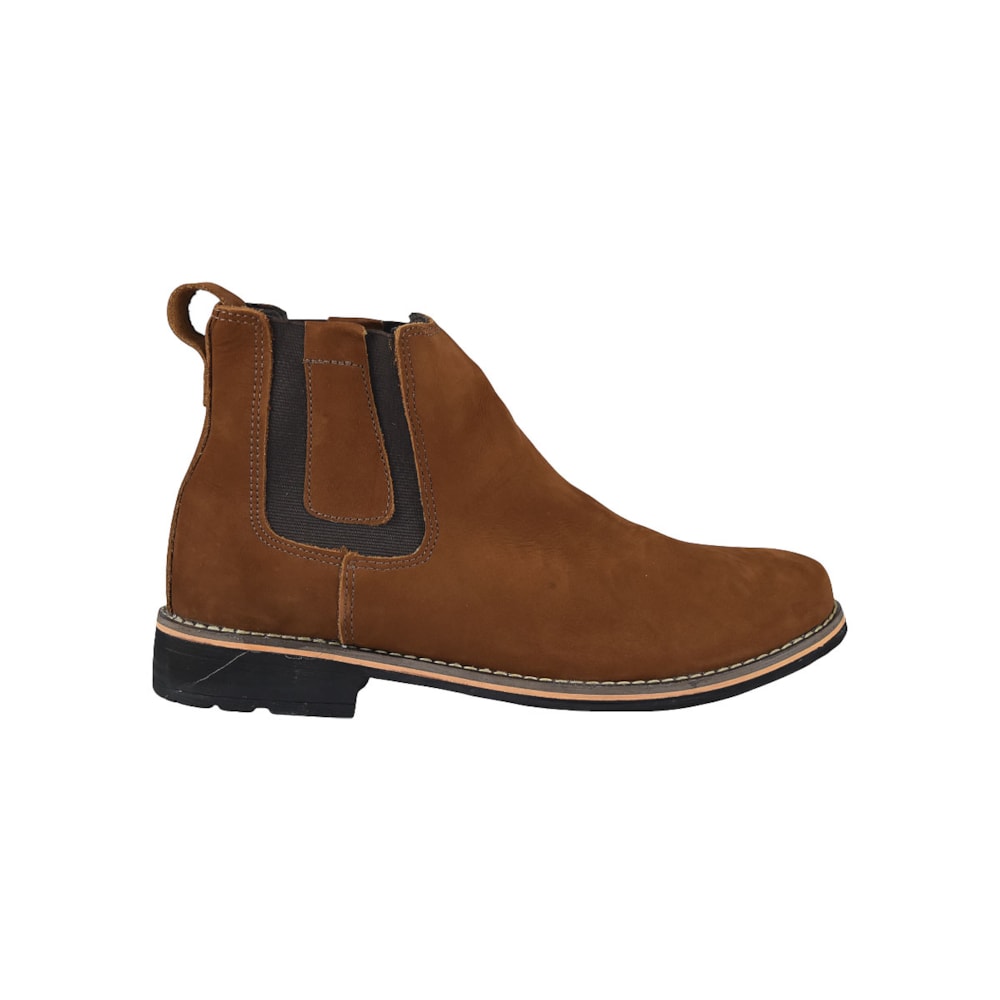 MARINO S BOTA ADULTO MASCULINO