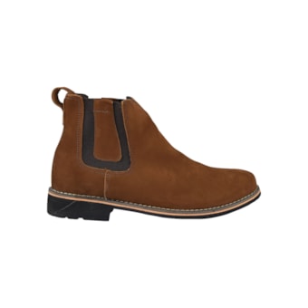 MARINO S BOTA ADULTO MASCULINO